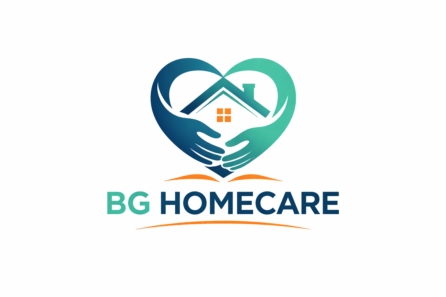 BG HOME CARE AGENCY